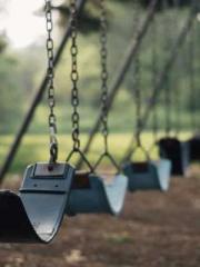 lt;gt;The son of a w lt;gt;The son of a w