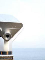 Double Blessing: CEO