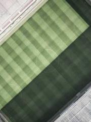 This is too funny! This is too funny!