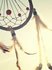 Dangerously Close to