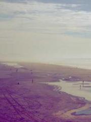 Becoming a Farm Girl Becoming a Farm Girl