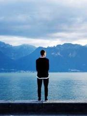 The Favorite Concubi